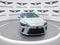 2025 Lexus RX 350 Premium Plus
