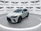 2025 Lexus RX 350 Premium Plus
