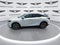 2025 Lexus RX 350 Premium Plus