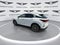 2025 Lexus RX 350 Premium Plus