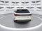 2025 Lexus RX 350 Premium Plus