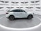 2025 Lexus RX 350 Premium Plus