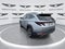 2024 Hyundai Tucson Plug-In Hybrid Limited
