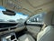 2021 Genesis G90 5.0 Ultimate