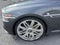 2021 Genesis G90 5.0 Ultimate