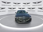 2021 Genesis G90 5.0 Ultimate