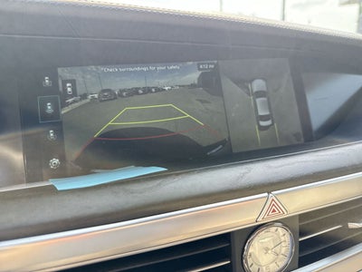 2021 Genesis G90 5.0 Ultimate