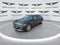 2021 Genesis G90 5.0 Ultimate