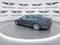 2021 Genesis G90 5.0 Ultimate