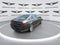 2021 Genesis G90 5.0 Ultimate