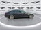 2021 Genesis G90 5.0 Ultimate