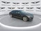 2021 Genesis G90 5.0 Ultimate