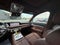 2024 Genesis G90 3.5T e-SC