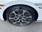 2024 Genesis G90 3.5T e-SC