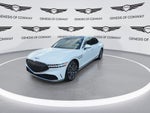 2024 Genesis G90 3.5T e-SC
