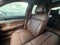 2024 Genesis G90 3.5T e-SC