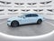2024 Genesis G90 3.5T e-SC