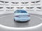 2024 Genesis G90 3.5T e-SC