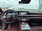 2026 Genesis G90 3.5T e-SC