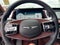 2026 Genesis G90 3.5T e-SC