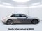 2026 Genesis G90 3.5T e-SC