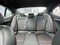 2024 Genesis G70 2.5T
