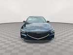 2024 Genesis G70 2.5T
