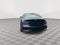 2024 Genesis G70 2.5T