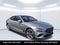 2025 Genesis G70 2.5T Sport Prestige
