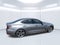 2025 Genesis G70 2.5T Sport Prestige