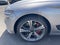 2025 Genesis G70 2.5T Sport Prestige