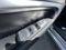 2025 Genesis G70 2.5T Sport Prestige