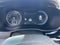 2025 Genesis G70 2.5T Sport Prestige
