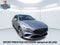 2025 Genesis G70 2.5T Sport Prestige