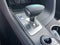 2025 Genesis G70 2.5T Sport Prestige