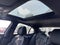 2025 Genesis G70 2.5T Sport Prestige