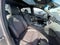 2025 Genesis G70 2.5T Sport Prestige