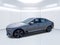 2025 Genesis G70 2.5T Sport Prestige