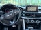 2019 Genesis G70 3.3T Advanced