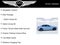 2019 Genesis G70 3.3T Advanced
