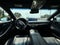 2024 Genesis G80 3.5T
