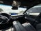 2024 Genesis G80 3.5T