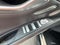 2024 Genesis G80 3.5T