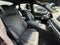 2024 Genesis G80 3.5T