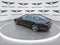 2024 Genesis G80 3.5T