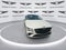 2026 Genesis G80 3.5T