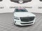2021 Genesis GV80 2.5T