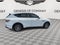 2021 Genesis GV80 2.5T