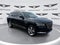 2023 Genesis GV80 2.5T