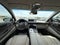 2023 Genesis GV80 2.5T